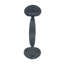 Bean Combination Rim Latch