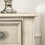 Commode d'appoint Vintage