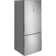 Haier 28" Counter Depth Bottom Freezer ENERGY STAR 15 cu. ft. Refrigerator