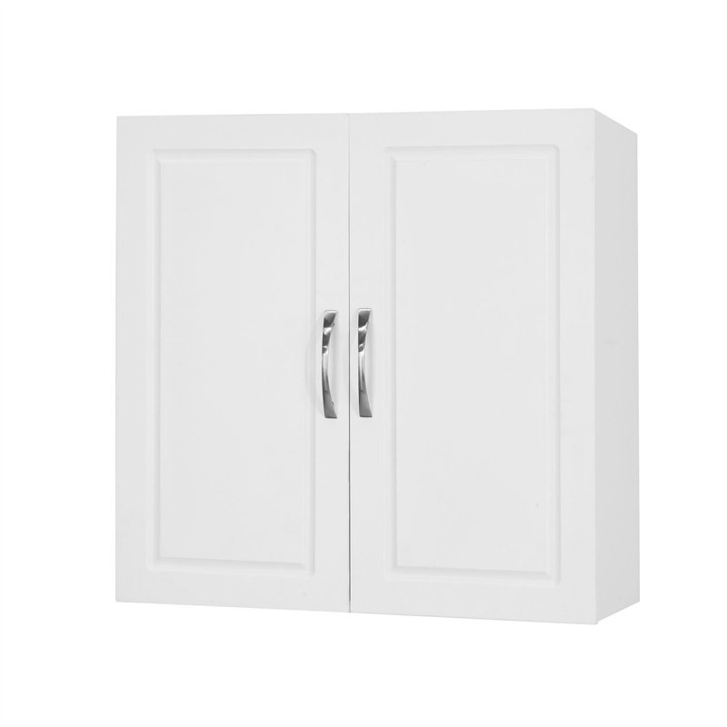 Accentu, Blanc