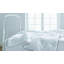 Dacron Polyester Duvet-55933670