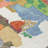  Machine Washable Indoor/Outdoor Chayden ACN1028 Rug-147373113