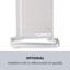 Heated Towel Rails