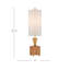 Ballyfin Table Lamp