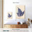 Harnek Botanical Fern II-108423470