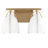 Norman 2 - Light Vanity Light
