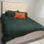 Customer photo 2 of 3