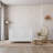 Hoop Glider with Ottoman-384025432-384025426