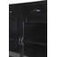 ShipstStour 80cm Sideboard