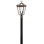 Alford Place 2-Light Outdoor Post Top or Pier Mount Lantern