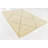 Mosser Ivory Rug
