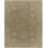 Reign Wool Oriental Area Rug