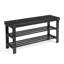 Banc de rangement Babb-1044614293