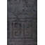 Rapture Gray Camouflage Luxury Area Rug-68867427