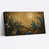 Wrapped Canvas sélectionné