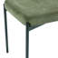 Fabric Upholstered Bench-115921968