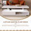 U-Can LED Coffee Table-2030304976