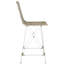 Tabouret de bar et de comptoir Lisdale-1038211892-1053836339