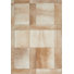 Brun/Beige