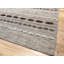 Mesa Area Rug in Natural
