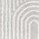 Theia Oriental Area Rug