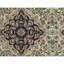 One-of-a-Kind 2'7" X 12' Area Rug