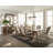 Marcelo 20.75'' H Tufted Upholstered Armchair-139779041