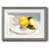 Gray Framed selected