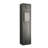 Surface Mount Lighted Push Button-557128579