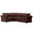 Brick Polyester