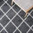 Aravella Performance Geometric Rug-85802526