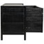 Bachelor-chest 3 tiroirs Hampton-20383159