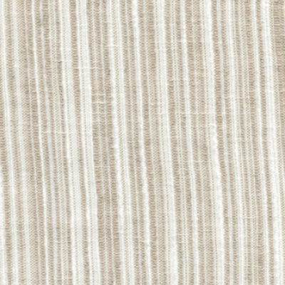 Wesco Antarctica Fabric