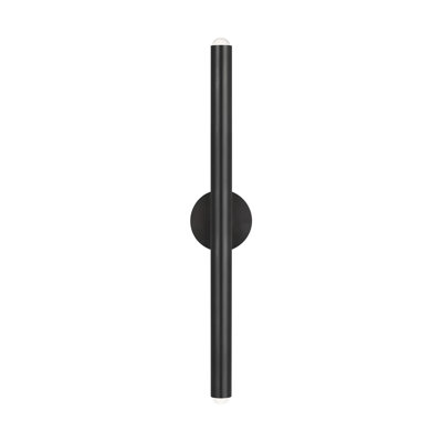 Ebell 2 - Light LED Wallchiere