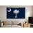 South Carolina State Flag — Flag