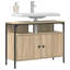 Bathroom Cabinet