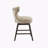 25.75" Swivel Counter Stool-1820234046