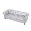 Ensemble de canapé Chesterfield-2127305127