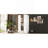 3 Door Wardrobe With Mirror, Ample Storage And Modern Design