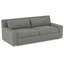 Sofa-137045716-137045746