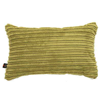 Moorebank Rectangular Cushion