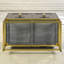 Armoire Starward