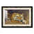Tuxedo Gold Edge est en rupture de stock