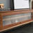 Stylish high appearance TV cabinet-107505446