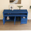 Buffet 3 portes avec 3 tiroirs-768027007