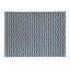 Tapis de bureau léger Wiggle Row-110561660-115667038