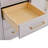 Wenniah 72" Double Vanity-105509072