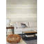 Kravet Design - W3960-50-1849279372