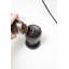 Aerolatte Manual Mill Coffee Grinder