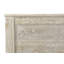Lit plateforme en bois massif-1022787685-1072462609